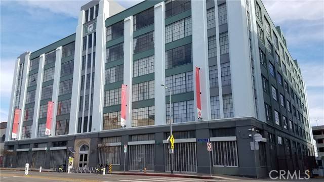 420 S San Pedro ST 304, Los Angeles, CA 90013