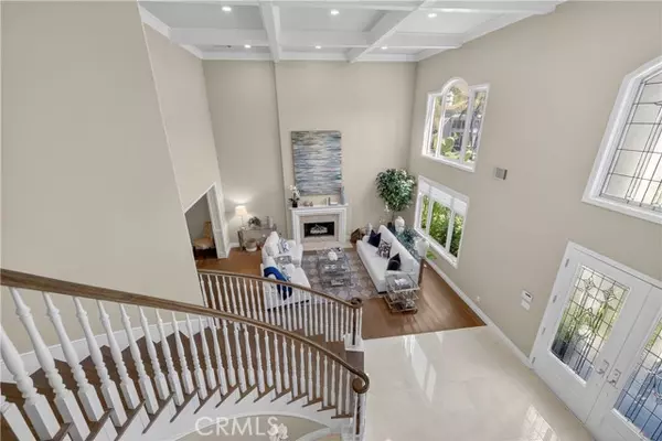 Calabasas, CA 91302,25448 Cumberland LN