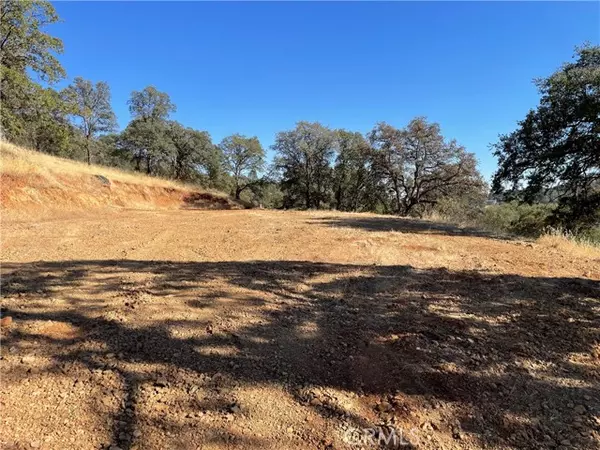 7607 White Oak LN, Browns Valley, CA 95918