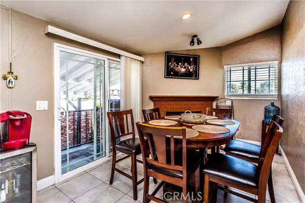 Anaheim, CA 92804,3050 W Ball RD 200