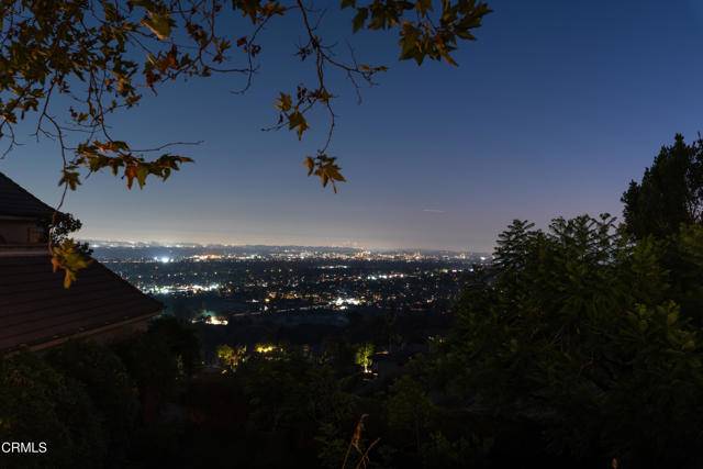 Pasadena, CA 91107,2330 Crystal LN