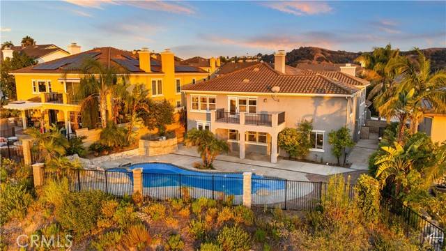 23735 Canyon Vista CT, Diamond Bar, CA 91765