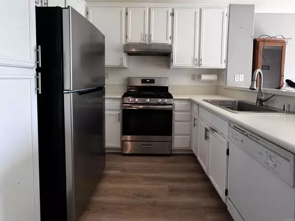 San Diego, CA 92114,506 62nd ST 5