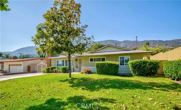 Glendora, CA 91741,405 W Virginia AVE