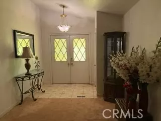 Perris, CA 92570,23422 Gertrude AVE