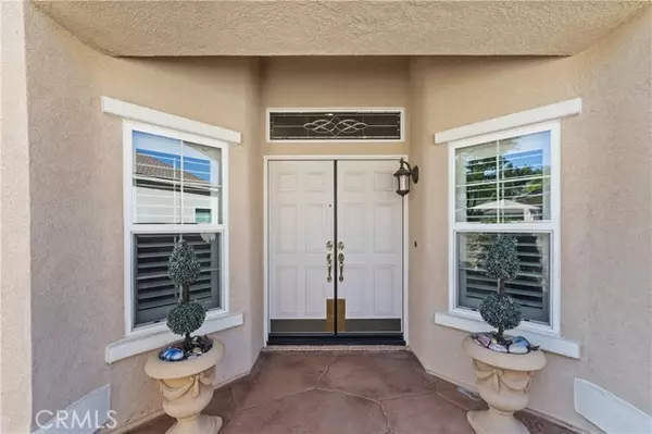 Murrieta, CA 92562,24237 Calle Artino