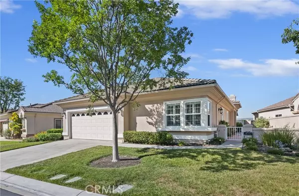 Murrieta, CA 92562,24237 Calle Artino