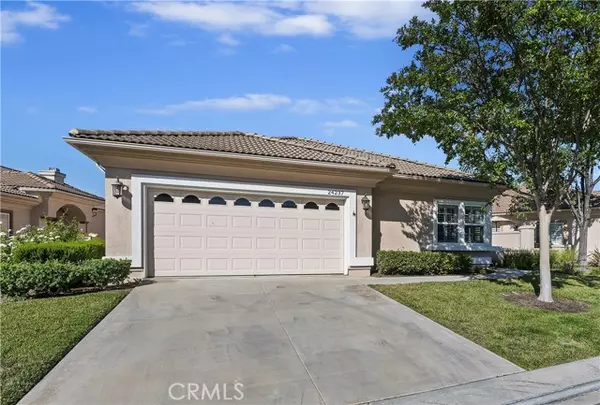 Murrieta, CA 92562,24237 Calle Artino
