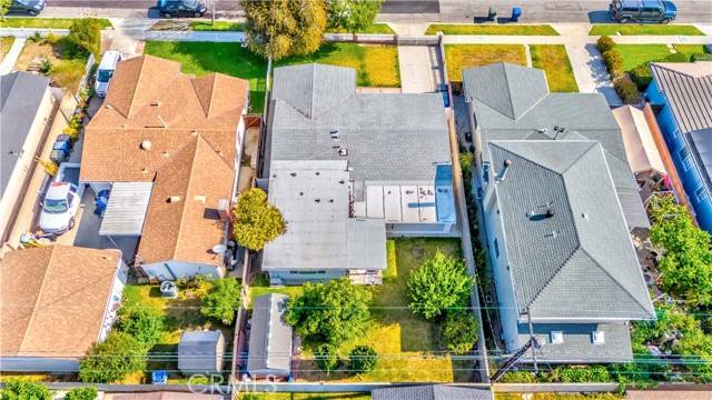 Torrance, CA 90504,3232 W 187th ST