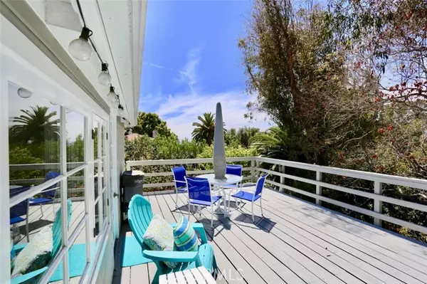 460 Saint Anns DR, Laguna Beach, CA 92651