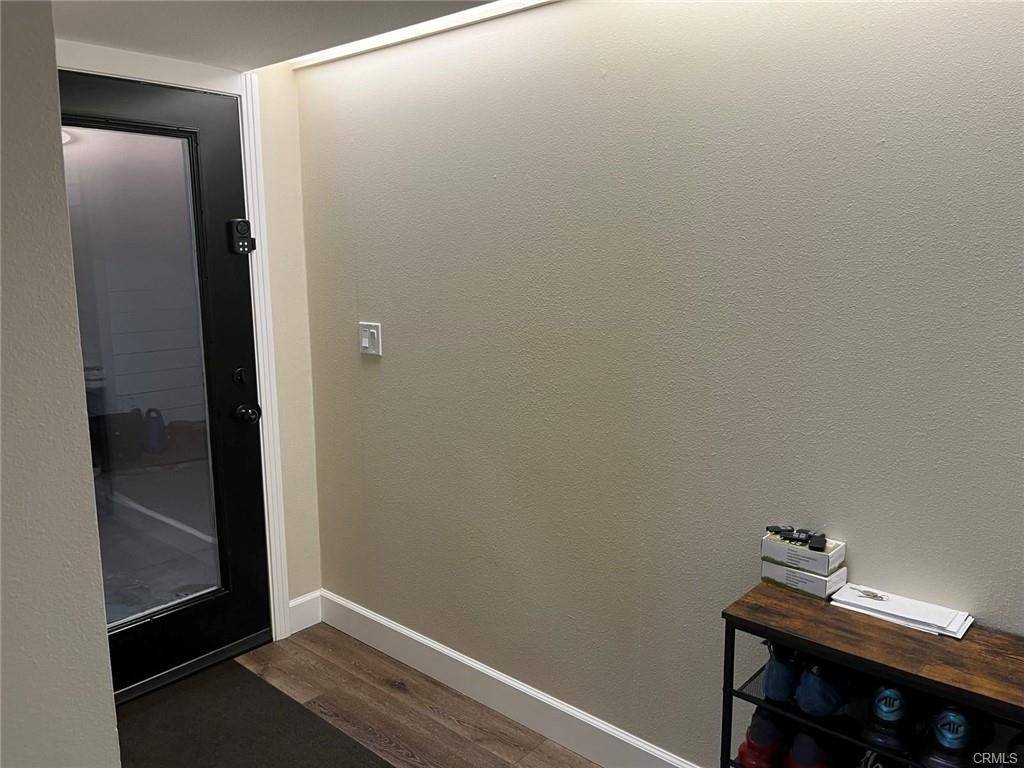 North Tustin, CA 92705,11651 Marble Arch DR