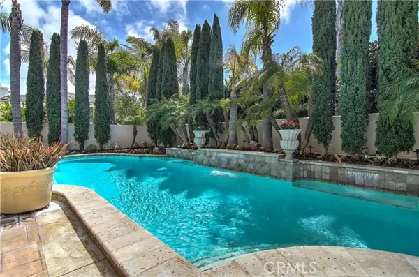 Laguna Niguel, CA 92677,21 Asilomar RD