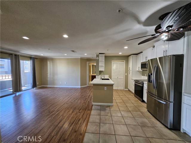 1030 Vista Del Cerro DR 208, Corona, CA 92879