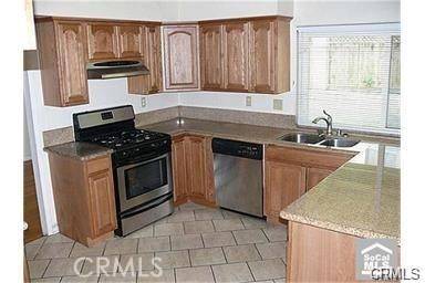 13524 EDGEFIELD ST, Cerritos, CA 90703