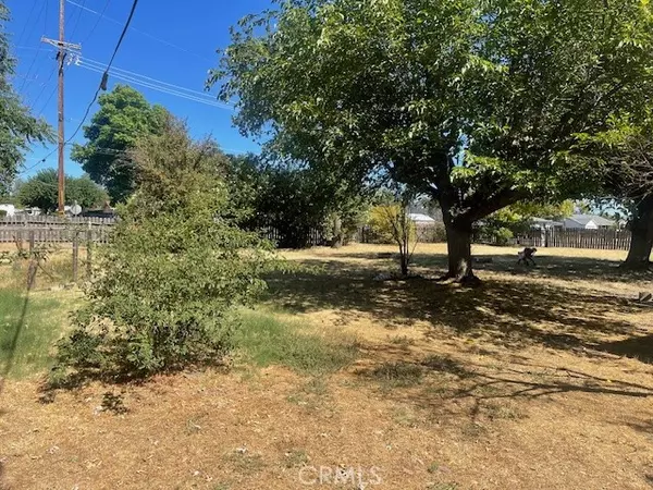 Anderson, CA 96007,19475 Jacqueline ST