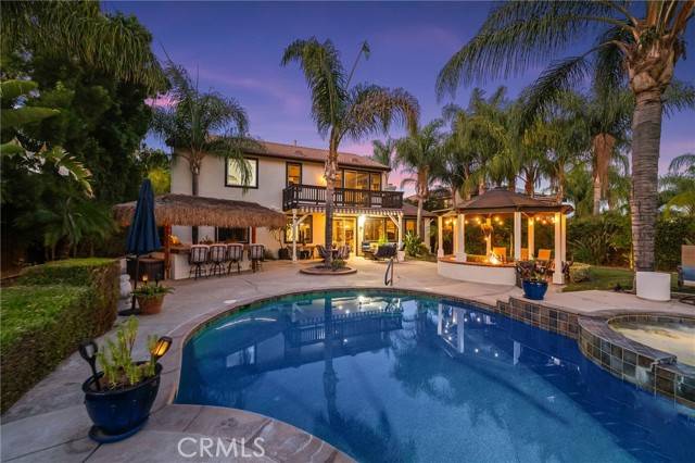 23799 Brookside CT, Murrieta, CA 92562