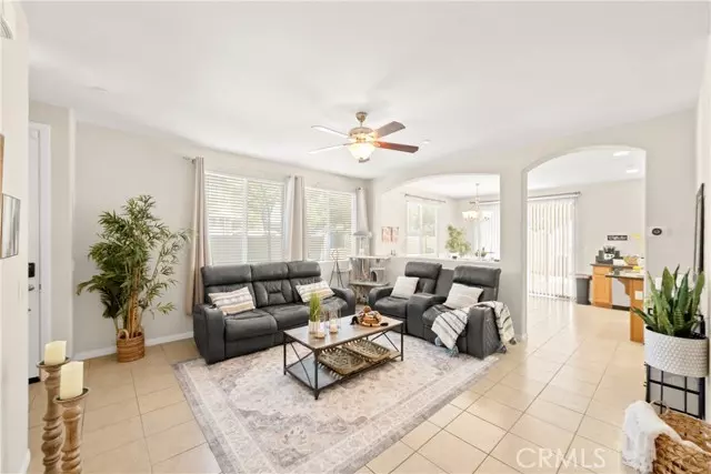 Ramona, CA 92065,1312 Shoshone Falls DR
