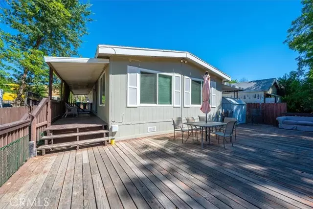 3042 Cruise CIR, Paso Robles, CA 93446