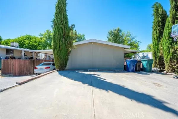 Paso Robles, CA 93446,3042 Cruise CIR