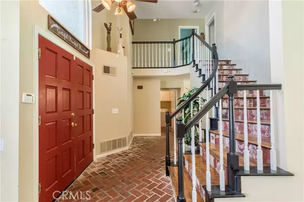 Murrieta, CA 92562,39975 Windemere CT