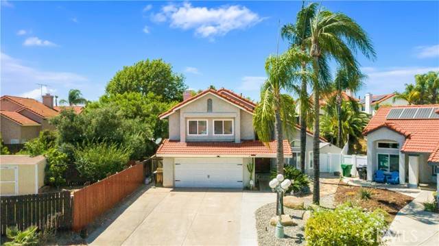 39975 Windemere CT, Murrieta, CA 92562