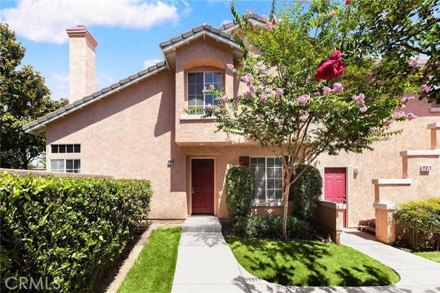 Rancho Cucamonga, CA 91730,11289 Terra Vista B