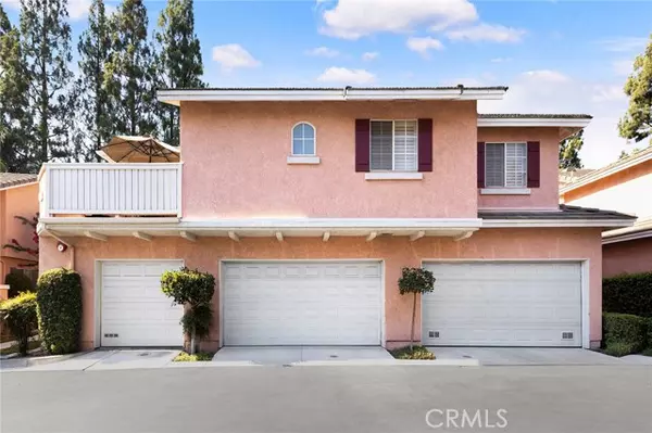 Rancho Cucamonga, CA 91730,11289 Terra Vista B