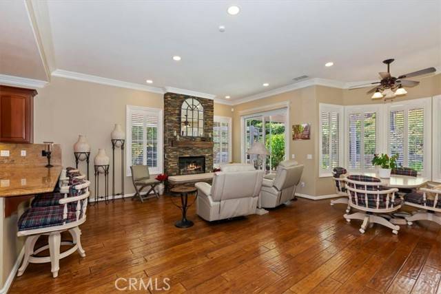 Corona, CA 92883,23793 Carrizo Gorge CT