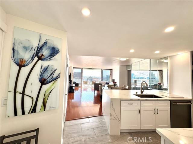 Long Beach, CA 90802,700 E Ocean BLD 2801