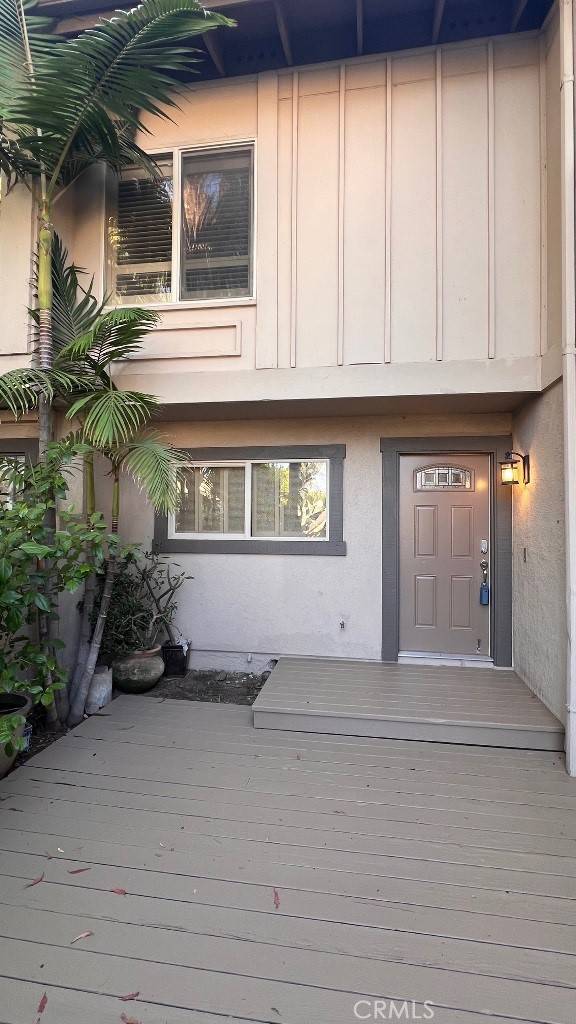 Santa Ana, CA 92705,2510 N Tustin Avenue AVE 110