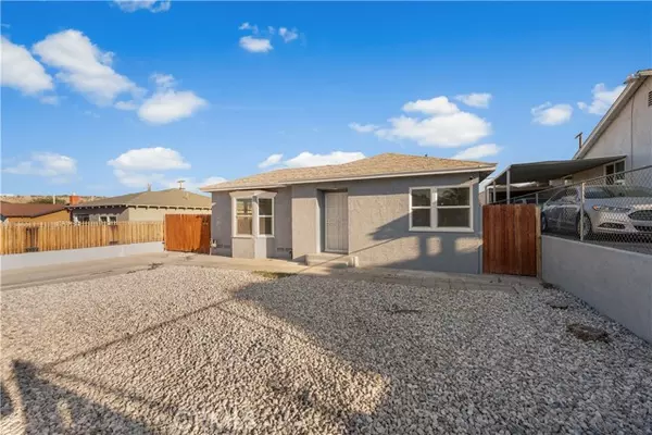 Victorville, CA 92395,16785 Tracy ST