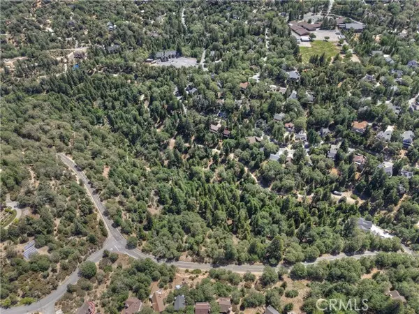 Lake Arrowhead, CA 92352,0 Ca-173