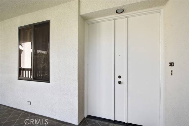 Los Angeles, CA 90067,2102 Century Park LN 313