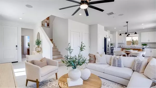 Hesperia, CA 92345,17792 Windy Trail AVE