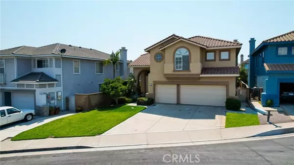 Rancho Cucamonga, CA 91701,7116 Sapri PL