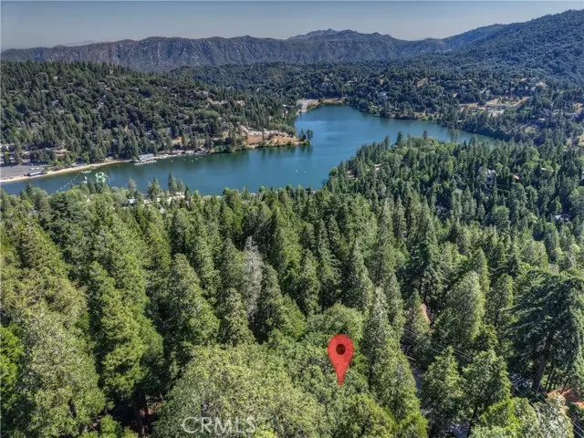 Crestline, CA 92325,0 Altdorf DR