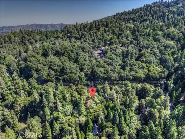 Crestline, CA 92325,0 Basel DR