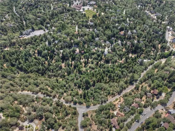 Lake Arrowhead, CA 92352,0 32 CA HWY-173 HWY