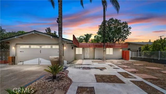14121 Remington ST, Arleta, CA 91331