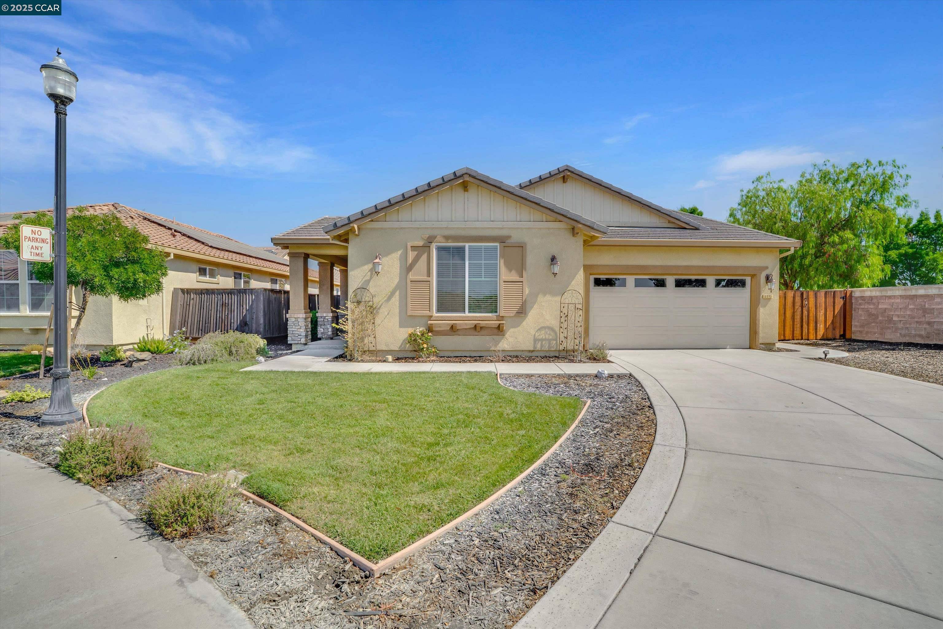 8275 Brookhaven Cir, Discovery Bay, CA 94505