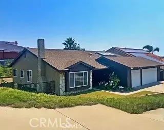 Hacienda Heights, CA 91745,3526 Belle River DR