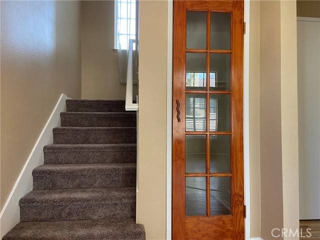 Lake Forest, CA 92630,26231 Thistle 60
