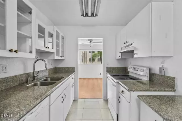 2386 E Del Mar BLD 222, Pasadena, CA 91107