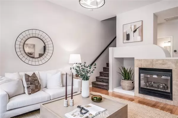 Carlsbad, CA 92009,6289 Citracado CIR