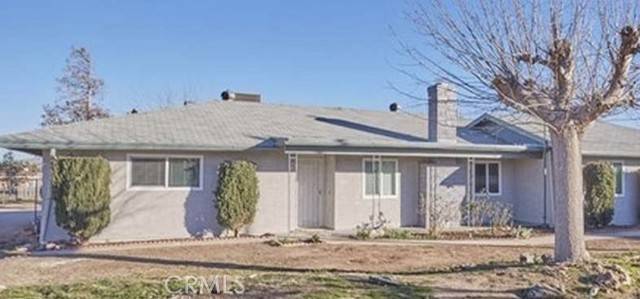 9289 Hickory AVE, Hesperia, CA 92345