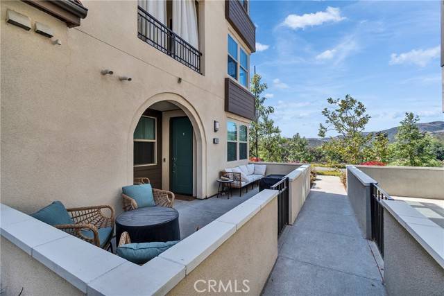 1200 Lasso 105, Rancho Mission Viejo, CA 92675