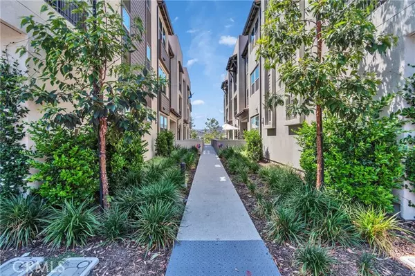 Rancho Mission Viejo, CA 92694,1200 Lasso 105