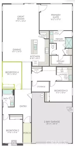 Winchester, CA 92596,31867 Settlers RD