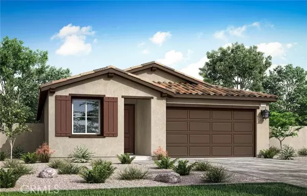 Winchester, CA 92596,31867 Settlers RD