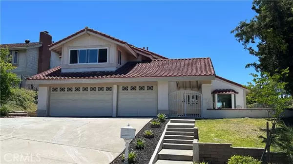 Anaheim Hills, CA 92807,5291 E Rural Ridge CIR